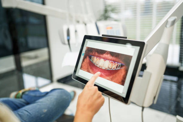 Oral Cancer Screening in Millington, NJ